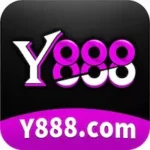 Y888 Game