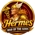 Hermes Game