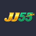 JJ55 Game