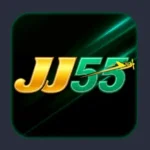JJ55 Game