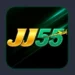 JJ55 Game