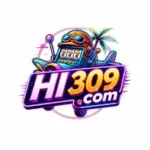 HI109 Game