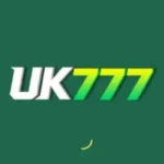 Uk777 Game