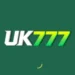 Uk777 Game