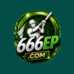 666EP Game