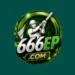 666EP Game