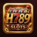 H789 Game