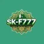SK F777 Game