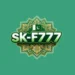 SK F777 Game