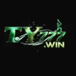 TY777 Game