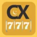 CX777 Game