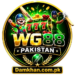 WG88 Game