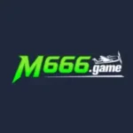 M666 Game