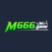 M666 Game