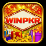 Winpkr Game