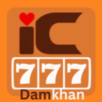 Ic777 Game