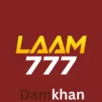 Laam777 Game