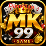 Mk99 Game