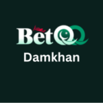 BetQQ Game