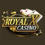 Royal X Casino Game