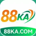 88KA Game