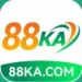 88KA Game