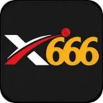 X666 Game