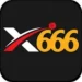 X666 Game