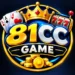81CC Game